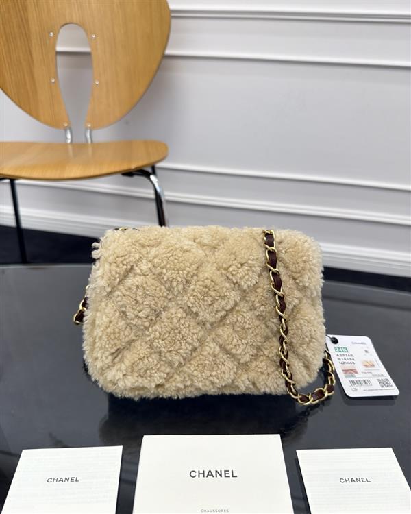 2026131214224505 660